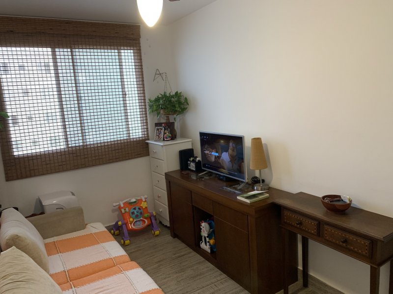 imóvel com 40m² - Jardim Nova Europa - Campinas