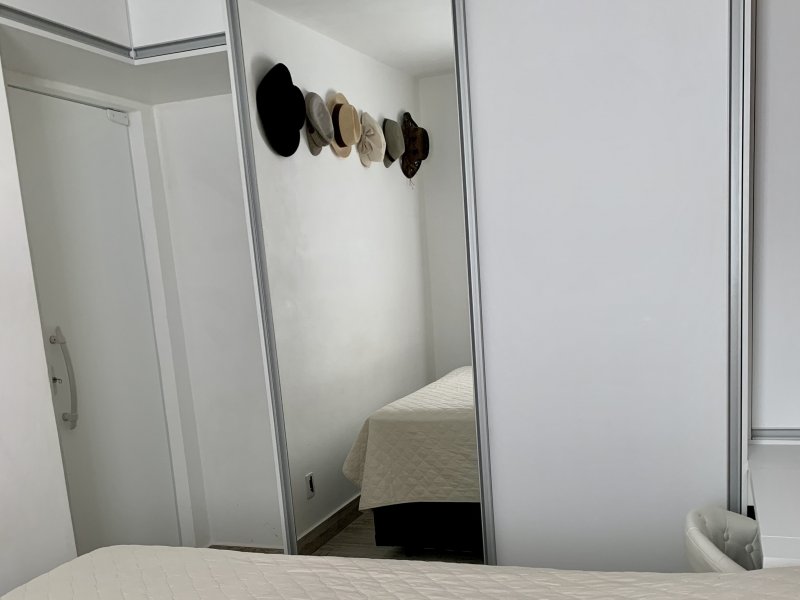 imóvel com 40m² - Jardim Nova Europa - Campinas