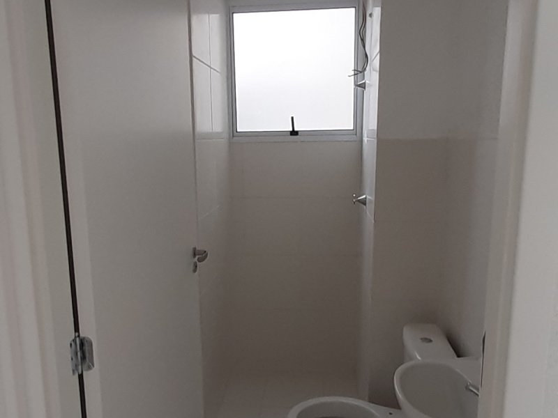 Apartamento à venda Afonso Pena com 43m² e 2 quartos por R$ 150.000 - 1186981341-20210210-082811.jpg