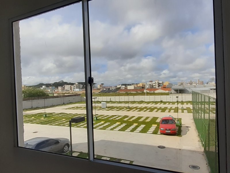 Apartamento à venda Afonso Pena com 43m² e 2 quartos por R$ 150.000 - 1187828825-20210210-083305.jpg