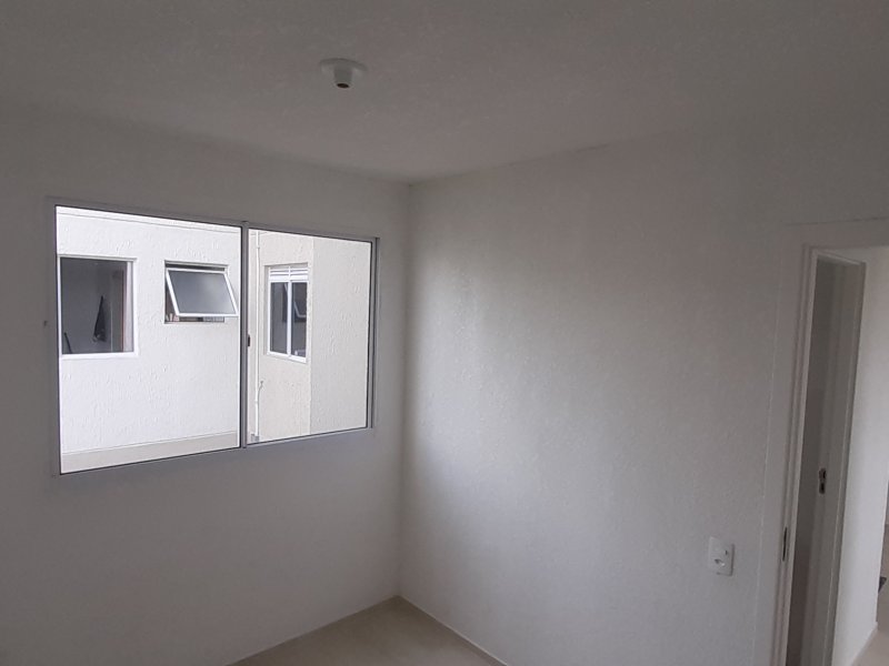 Apartamento à venda Afonso Pena com 43m² e 2 quartos por R$ 150.000 - 1225732553-20210210-082728.jpg