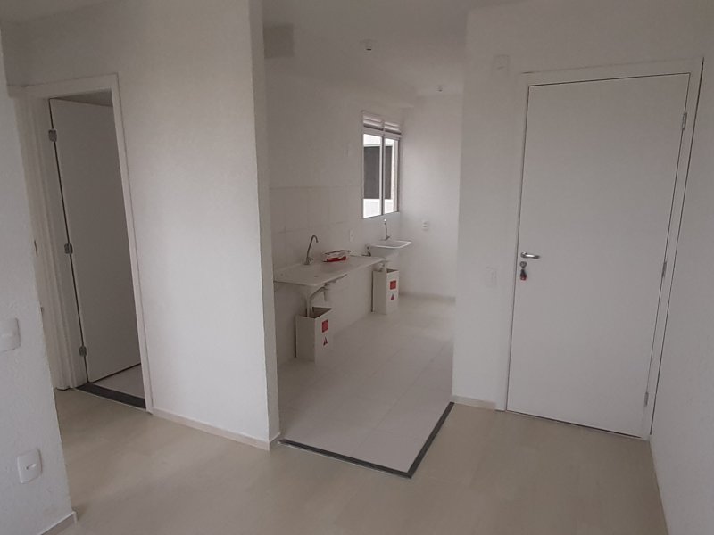 Apartamento à venda Afonso Pena com 43m² e 2 quartos por R$ 150.000 - 1267315000-20210210-083609.jpg