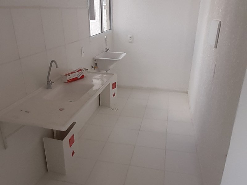 Apartamento à venda Afonso Pena com 43m² e 2 quartos por R$ 150.000 - 1457901165-20210210-083618.jpg
