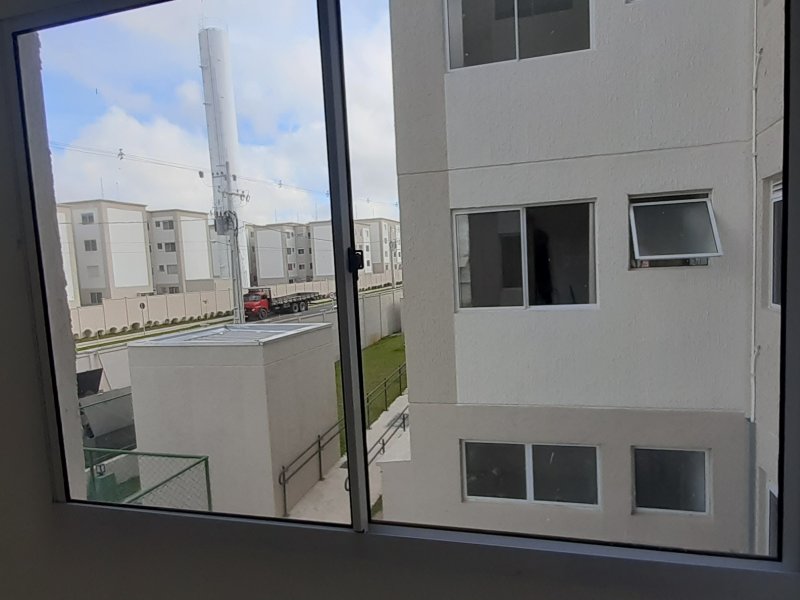 Apartamento à venda Afonso Pena com 43m² e 2 quartos por R$ 150.000 - 1638779858-20210210-082738.jpg