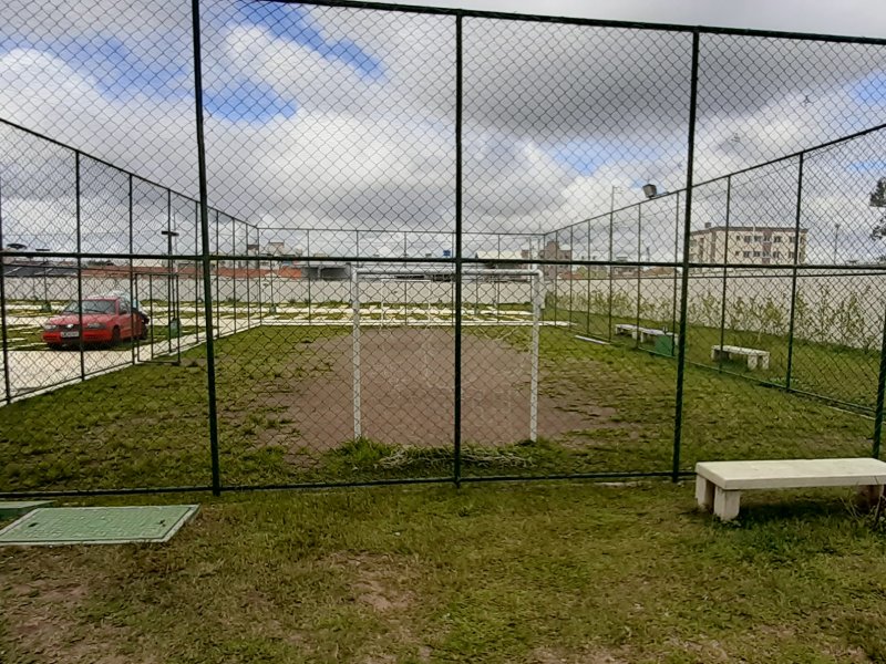 Apartamento à venda Afonso Pena com 43m² e 2 quartos por R$ 150.000 - 1733099837-20210210-085949.jpg