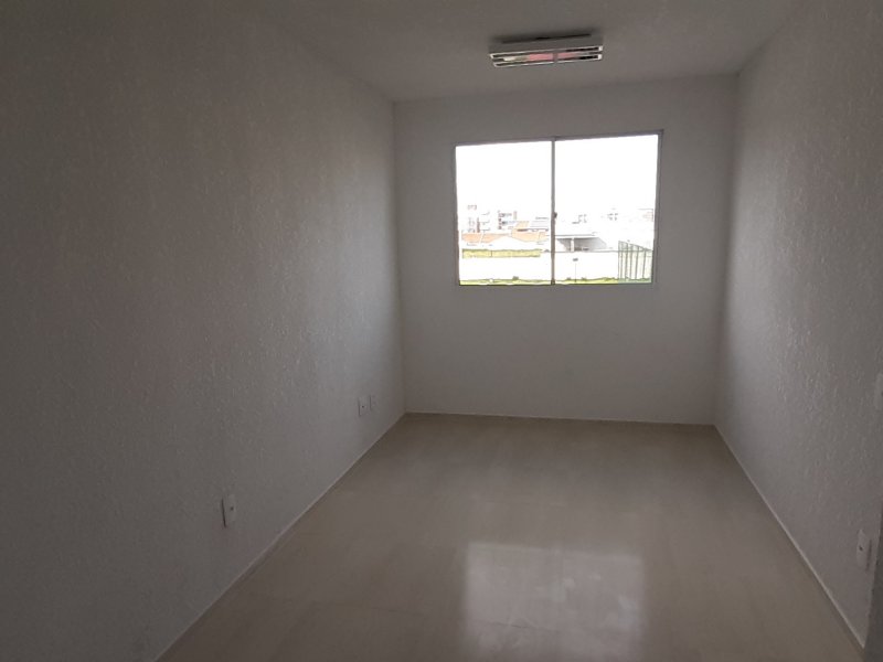 Apartamento à venda Afonso Pena com 43m² e 2 quartos por R$ 150.000 - 1923239551-20210210-082503.jpg