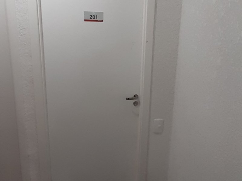 Apartamento à venda Afonso Pena com 43m² e 2 quartos por R$ 150.000 - 211407276-20210210-082401.jpg