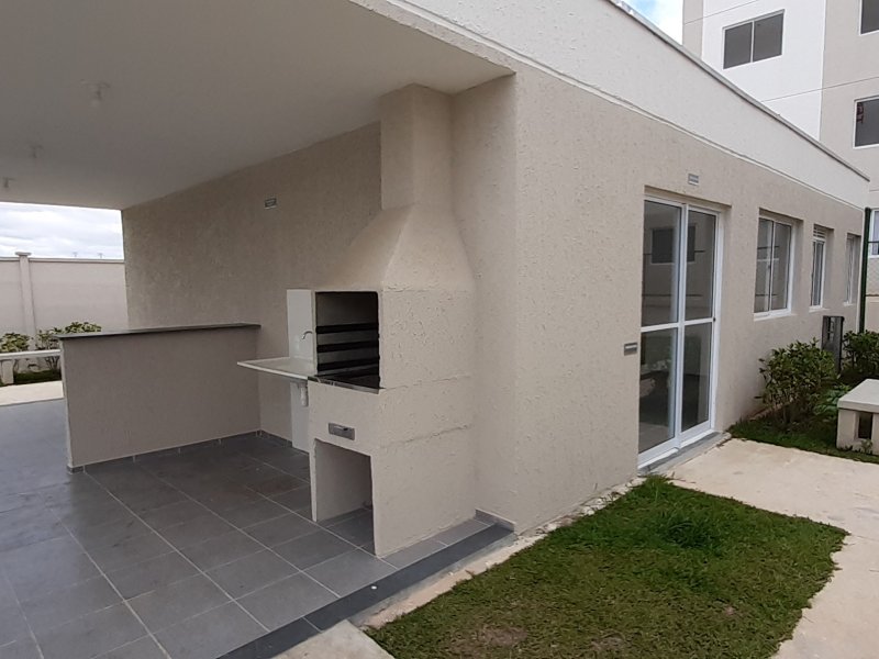 Apartamento à venda Afonso Pena com 43m² e 2 quartos por R$ 150.000 - 2146260872-20210210-085708.jpg