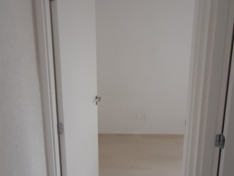 Apartamento à venda Afonso Pena com 43m² e 2 quartos por R$ 150.000 - 221540040-20210210-082712.jpg