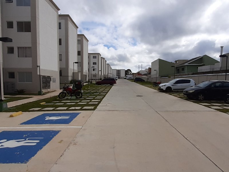 Apartamento à venda Afonso Pena com 43m² e 2 quartos por R$ 150.000 - 299910130-20210210-084727.jpg