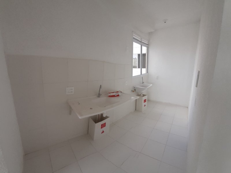 Apartamento à venda Afonso Pena com 43m² e 2 quartos por R$ 150.000 - 397562720-20210210-083643.jpg