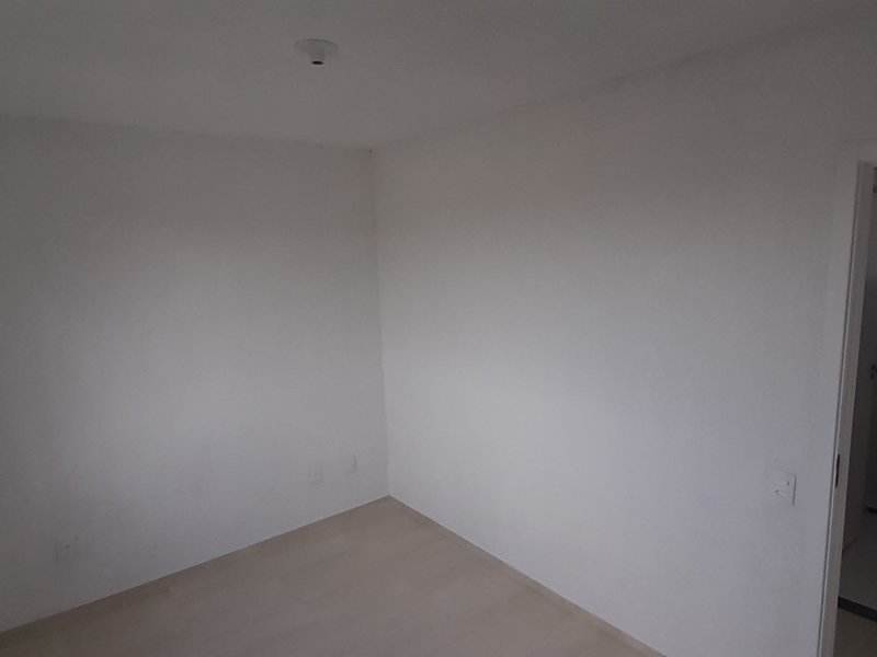 Apartamento à venda Afonso Pena com 43m² e 2 quartos por R$ 150.000 - 469693197-20210210-082646.jpg