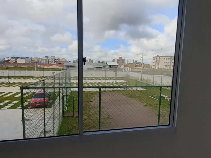 Apartamento à venda Afonso Pena com 43m² e 2 quartos por R$ 150.000 - 544791022-20210210-082703.jpg