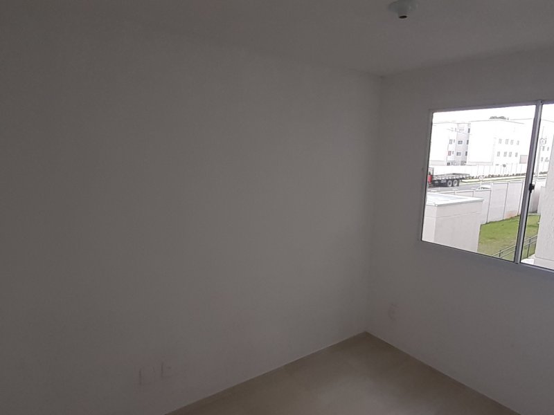 Apartamento à venda Afonso Pena com 43m² e 2 quartos por R$ 150.000 - 666338378-20210210-082720.jpg
