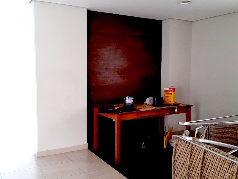 imóvel com 64m² - Nova Petrópolis - São Bernardo do Campo