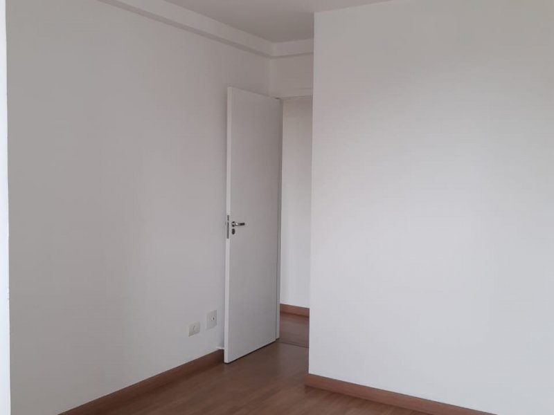 imóvel com 64m² - Nova Petrópolis - São Bernardo do Campo