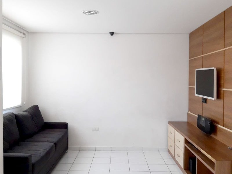 imóvel com 64m² - Nova Petrópolis - São Bernardo do Campo