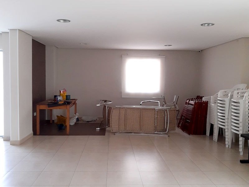 imóvel com 64m² - Nova Petrópolis - São Bernardo do Campo