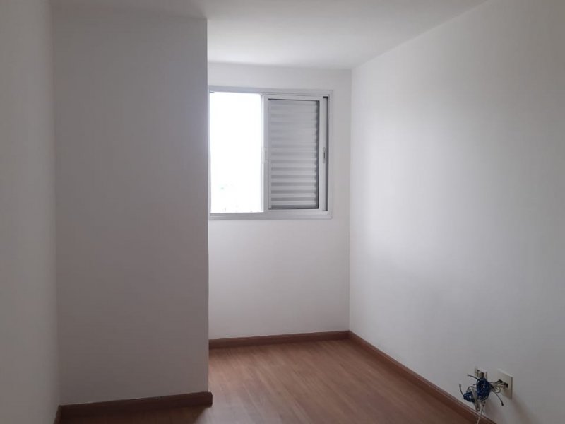 imóvel com 64m² - Nova Petrópolis - São Bernardo do Campo