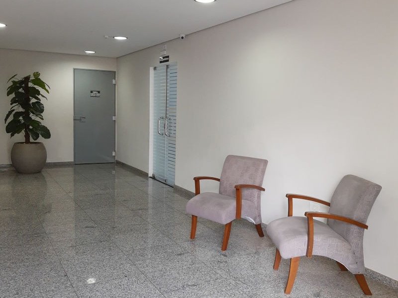 imóvel com 64m² - Nova Petrópolis - São Bernardo do Campo
