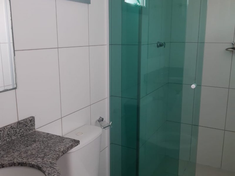 imóvel com 64m² - Nova Petrópolis - São Bernardo do Campo