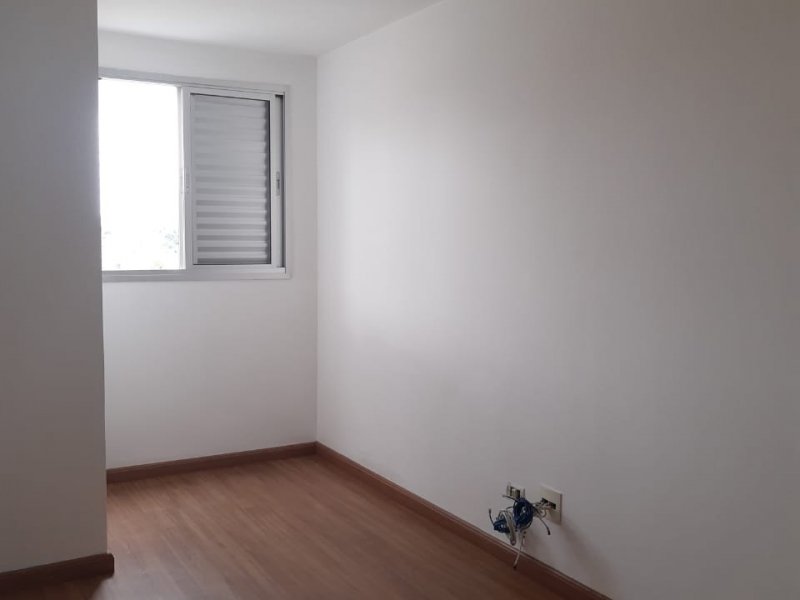 imóvel com 64m² - Nova Petrópolis - São Bernardo do Campo