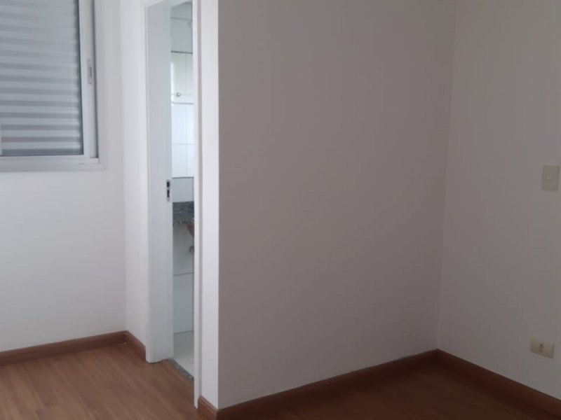 imóvel com 64m² - Nova Petrópolis - São Bernardo do Campo