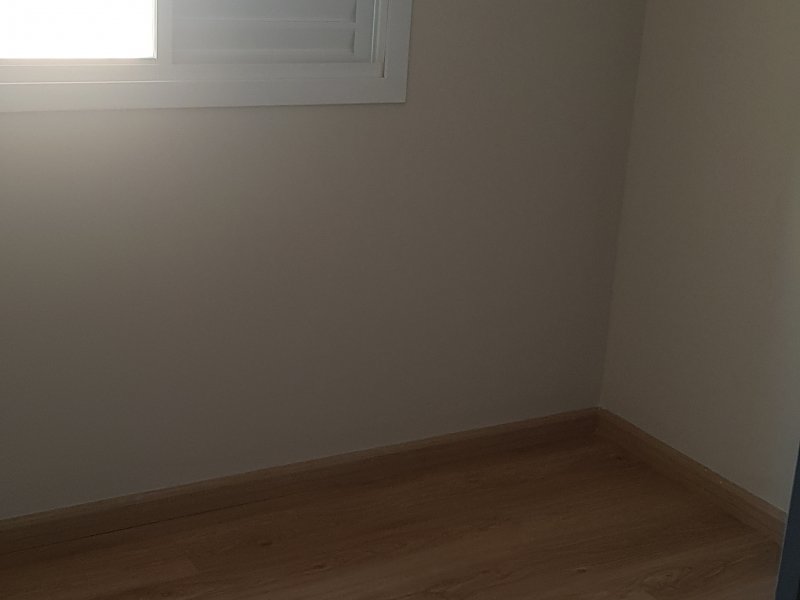 imóvel com 94m² - Engordadouro - Jundiaí