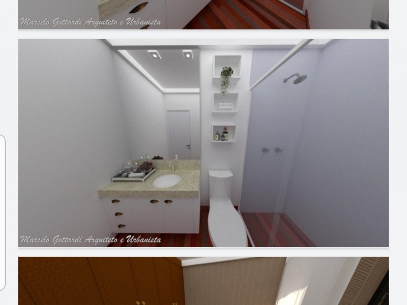 imóvel com 94m² - Engordadouro - Jundiaí