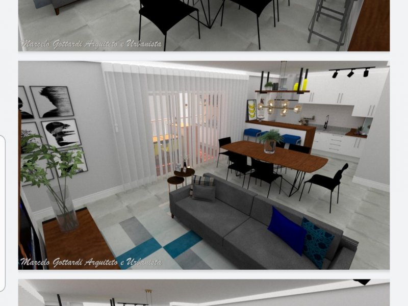 imóvel com 94m² - Engordadouro - Jundiaí