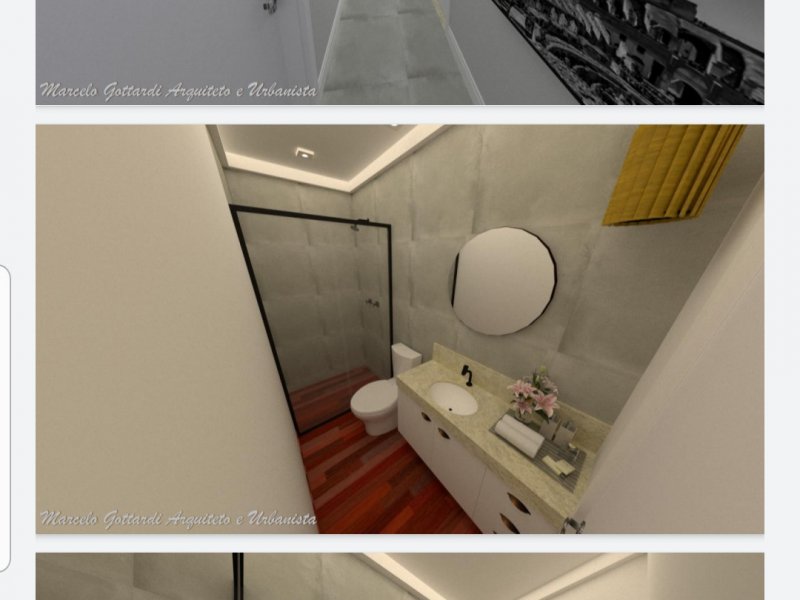 imóvel com 94m² - Engordadouro - Jundiaí