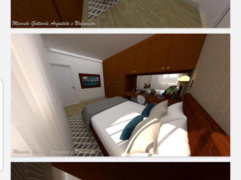 imóvel com 94m² - Engordadouro - Jundiaí