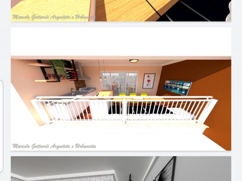 imóvel com 94m² - Engordadouro - Jundiaí