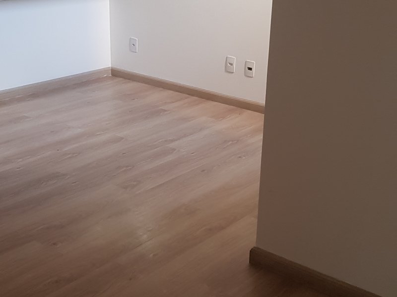 imóvel com 94m² - Engordadouro - Jundiaí