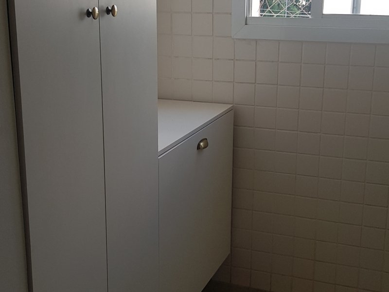 imóvel com 94m² - Engordadouro - Jundiaí