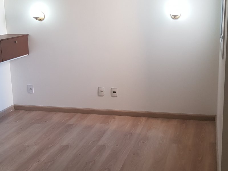 imóvel com 94m² - Engordadouro - Jundiaí
