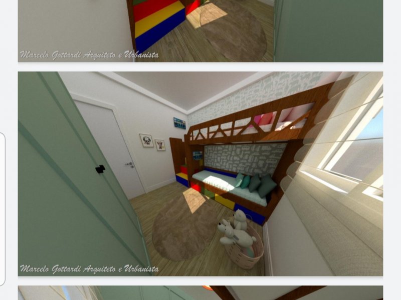 imóvel com 94m² - Engordadouro - Jundiaí