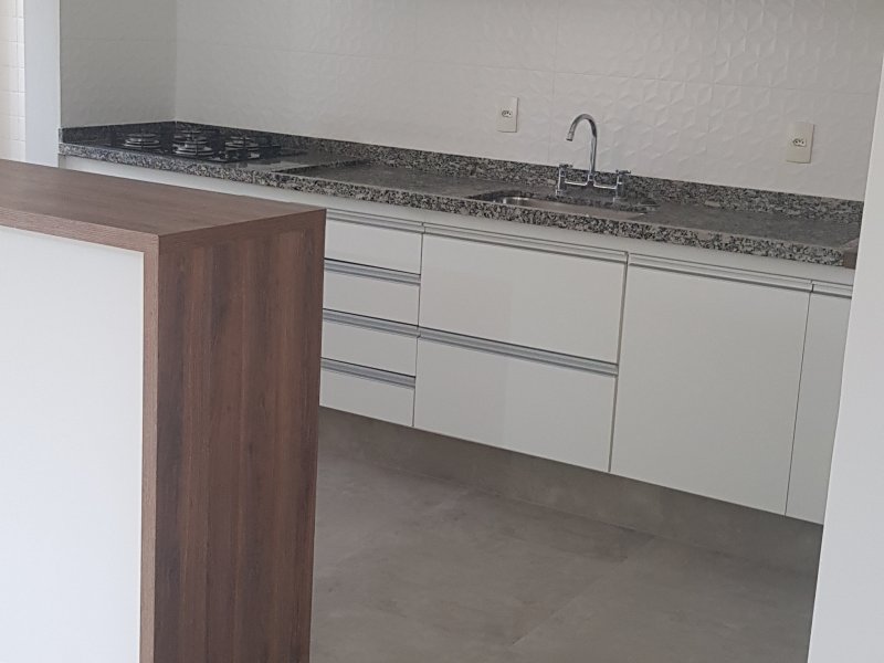imóvel com 94m² - Engordadouro - Jundiaí
