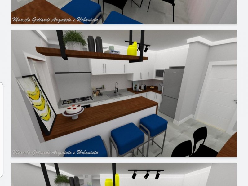 imóvel com 94m² - Engordadouro - Jundiaí