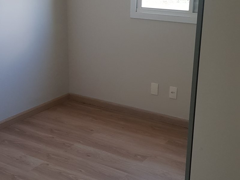 imóvel com 94m² - Engordadouro - Jundiaí