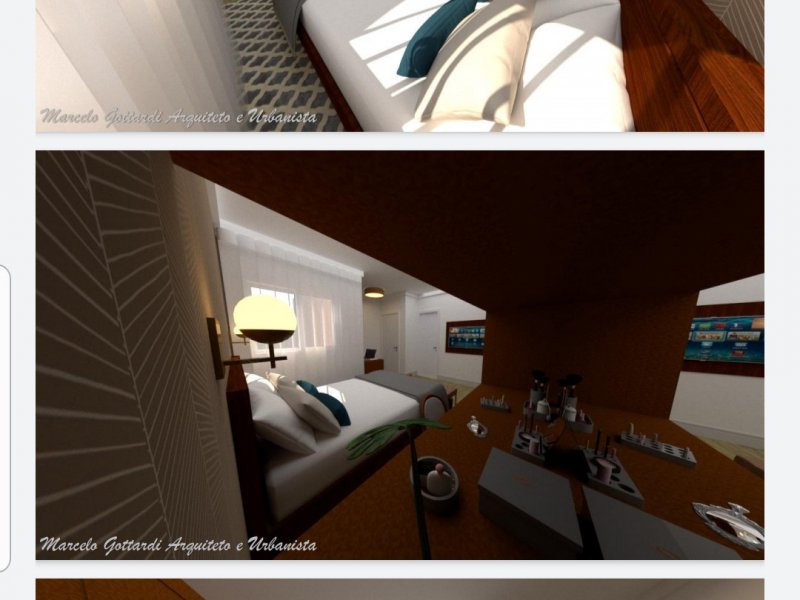 imóvel com 94m² - Engordadouro - Jundiaí