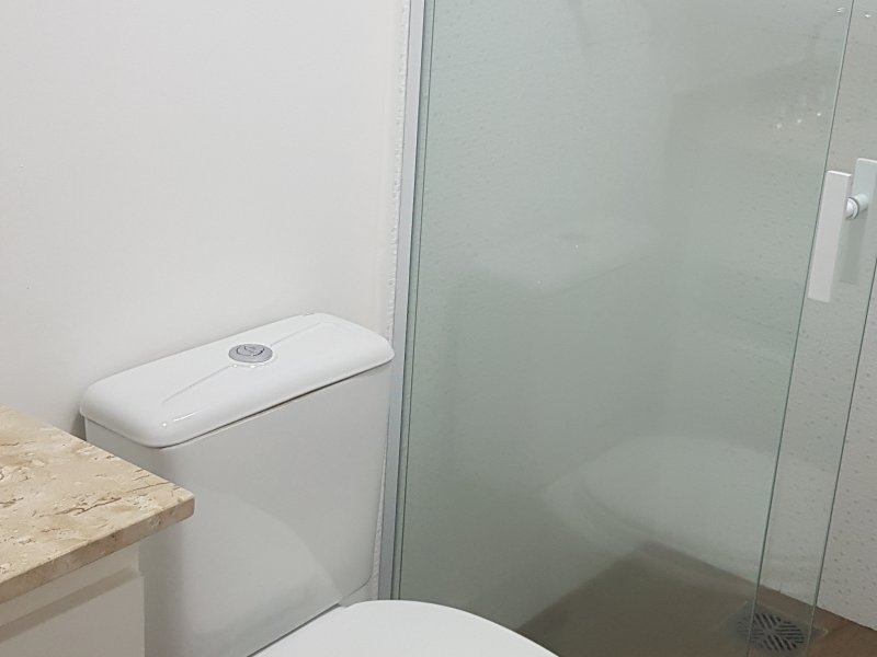 imóvel com 94m² - Engordadouro - Jundiaí