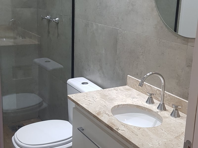imóvel com 94m² - Engordadouro - Jundiaí