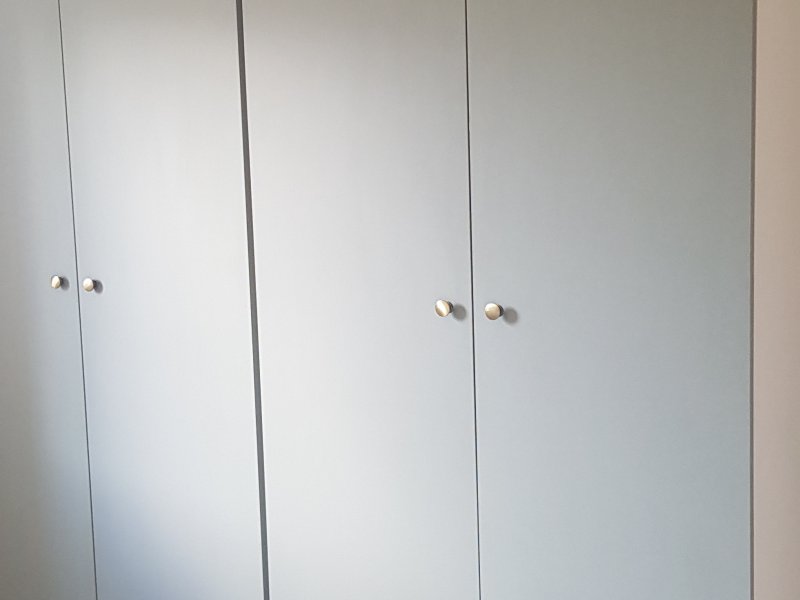 imóvel com 94m² - Engordadouro - Jundiaí
