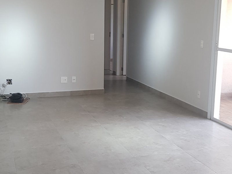 imóvel com 94m² - Engordadouro - Jundiaí
