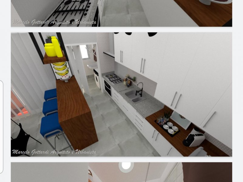 imóvel com 94m² - Engordadouro - Jundiaí