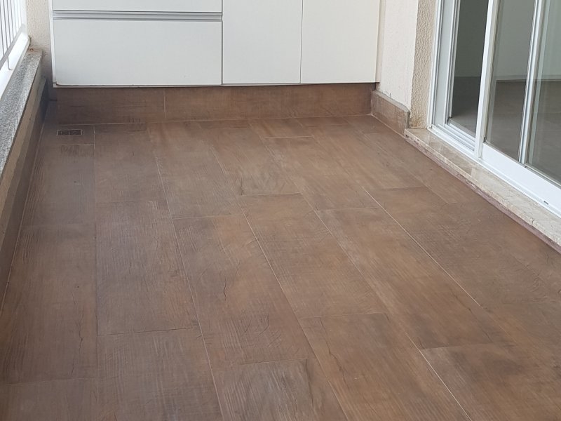imóvel com 94m² - Engordadouro - Jundiaí