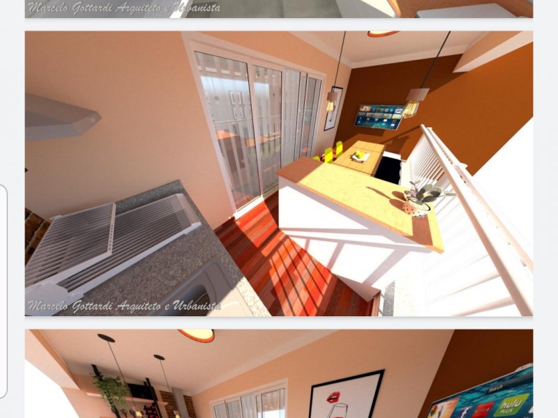 imóvel com 94m² - Engordadouro - Jundiaí