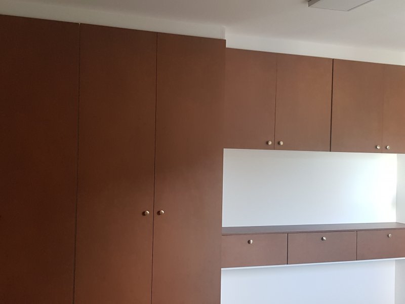imóvel com 94m² - Engordadouro - Jundiaí