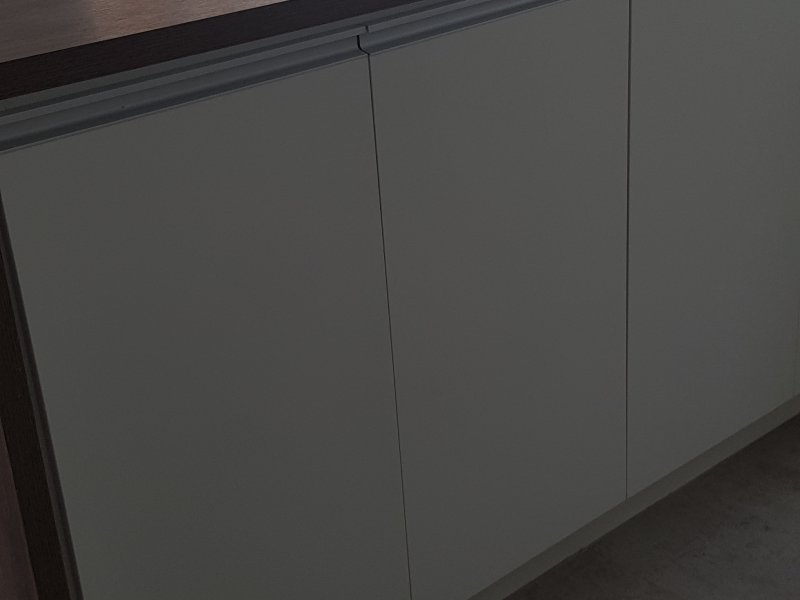 imóvel com 94m² - Engordadouro - Jundiaí